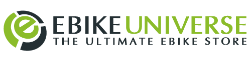 Ebike Universe - The Ultimate Ebike Store